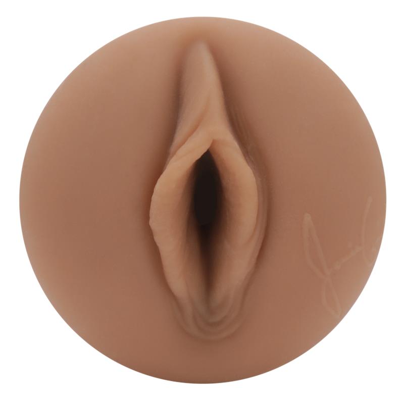 Masturbador Janice Griffith Eden Vagina 3