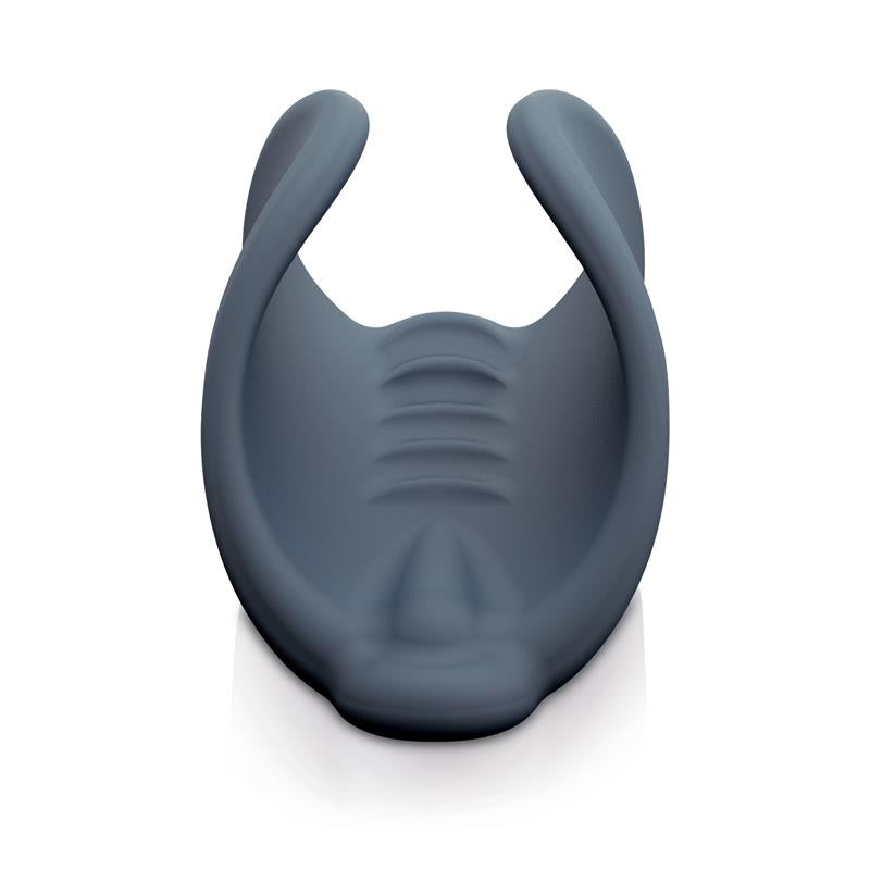 Masturbador Masculino con Vibración