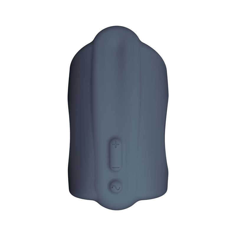 Masturbador Masculino con Vibración