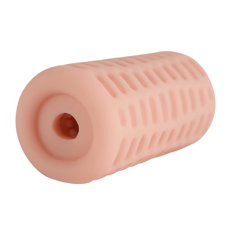 Masturbador Masculino en Lata 4