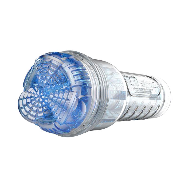 Masturbador Masculino Turbo Core, imagen 2