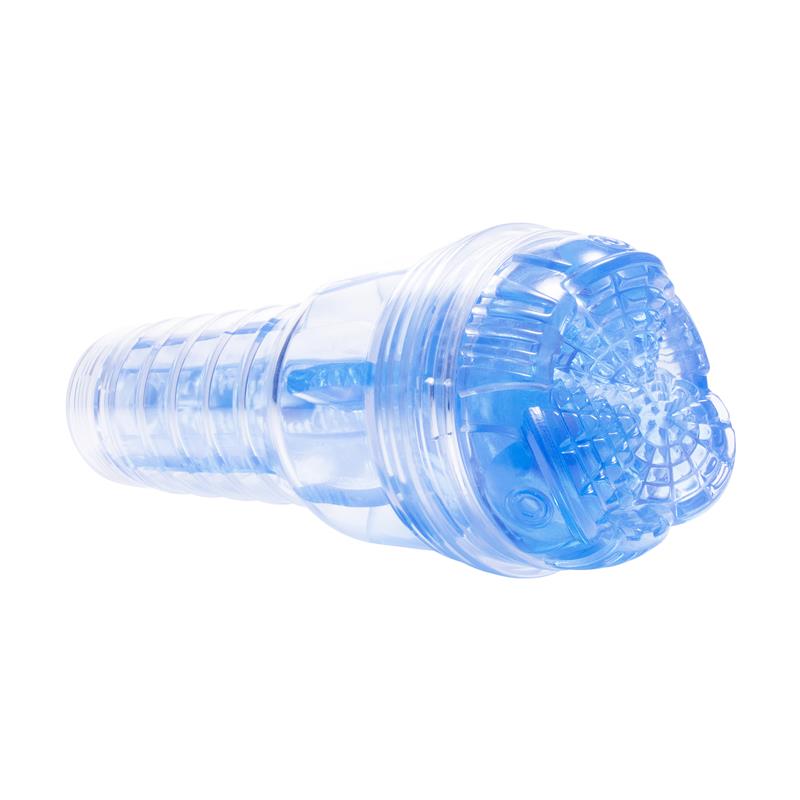 Masturbador Masculino Turbo Core, imagen 4