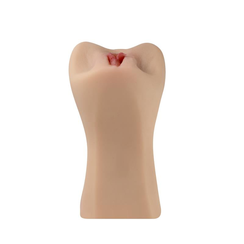 Masturbador Masculino Vagina Candice Skin 3