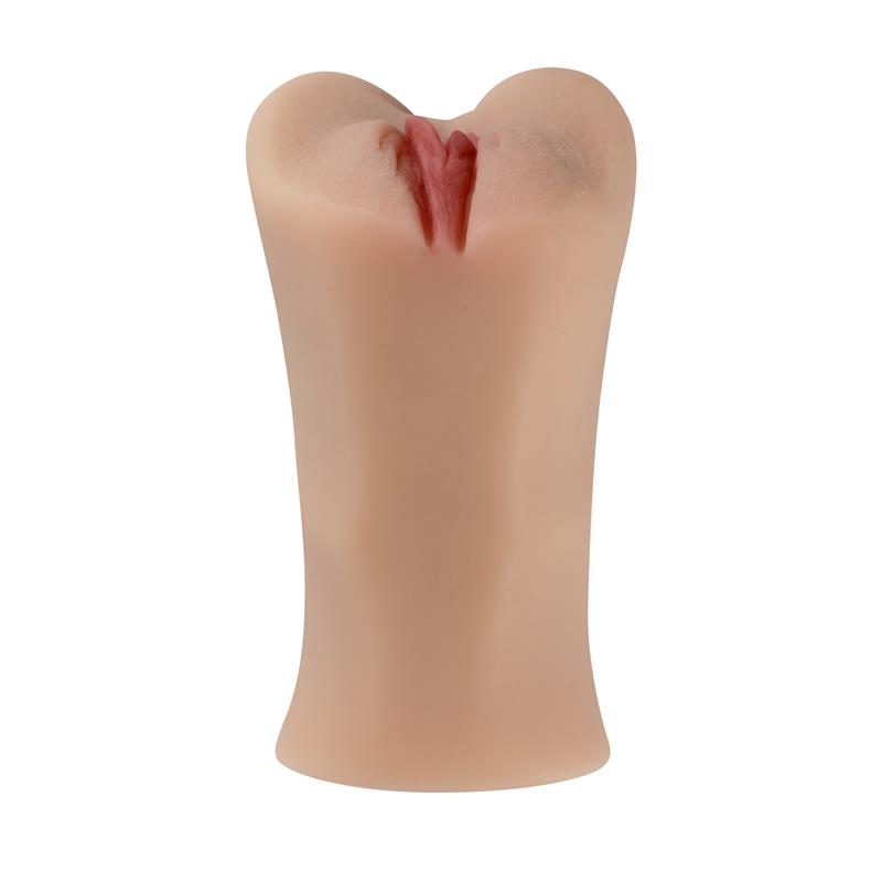 Masturbador Masculino Vagina Deirdre Skin 3