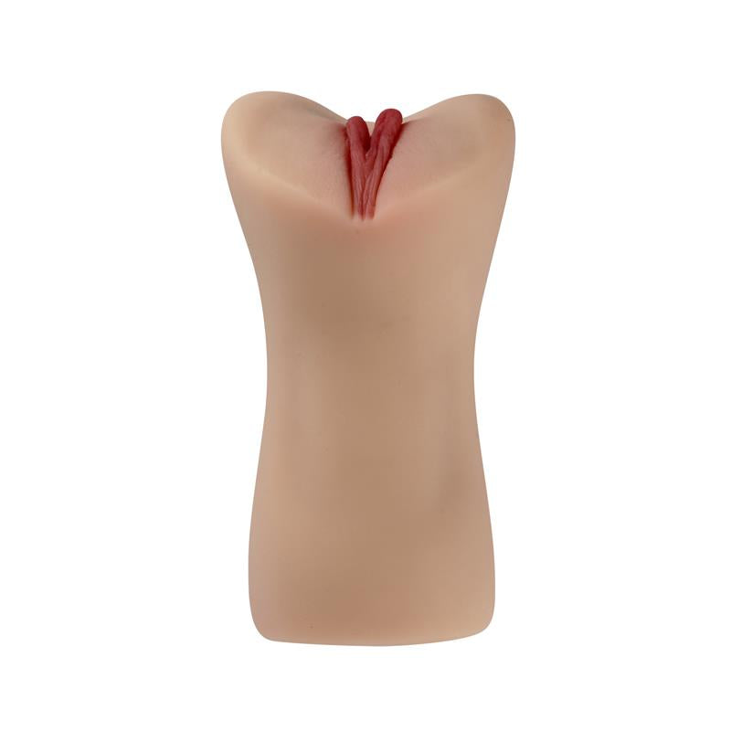 Masturbador Masculino Vagina Jessica Skin 3