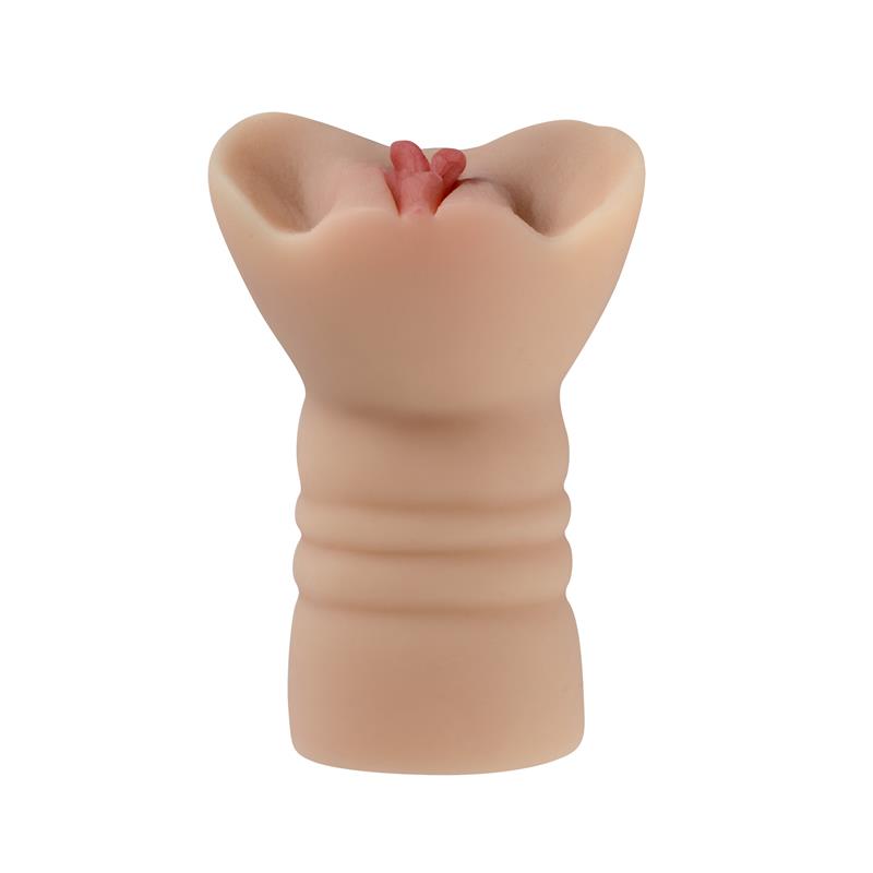Masturbador Masculino Vagina Judith Skin 3