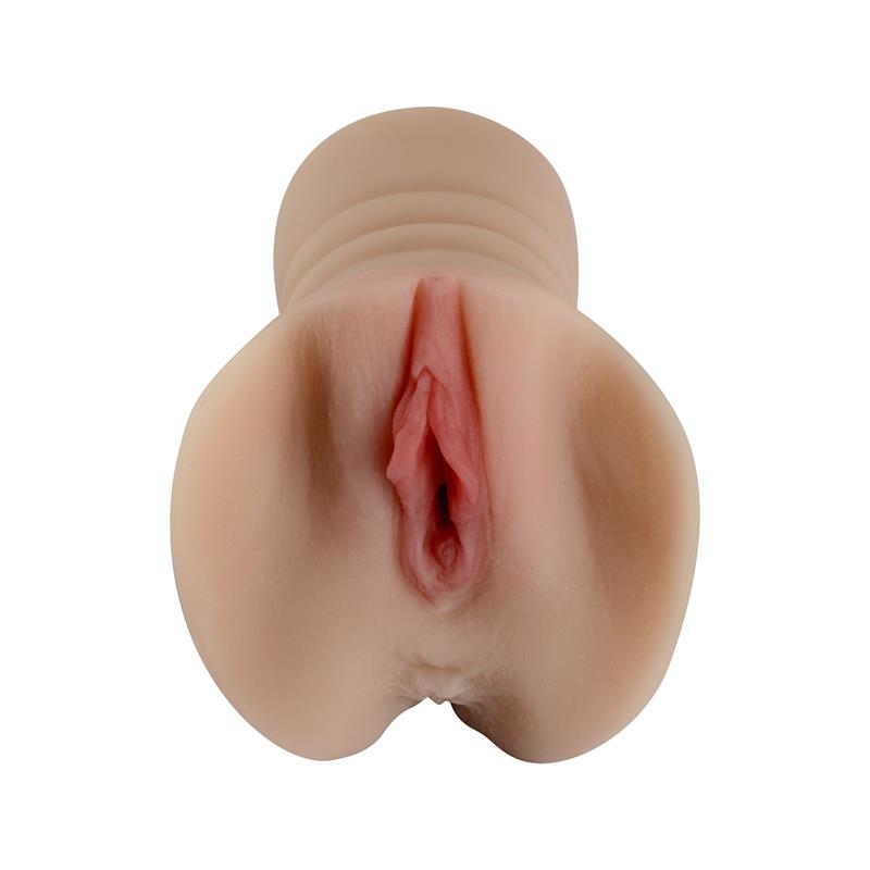 Masturbador Masculino Vagina Judith Skin 2