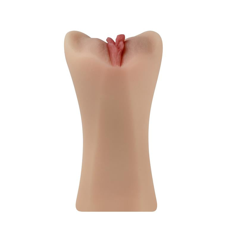 Masturbador Masculino Vagina Marina Skin 3