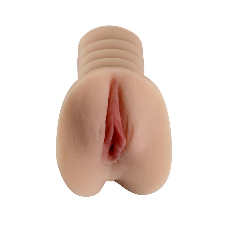 Masturbador Masculino Vagina Maud Skin 2