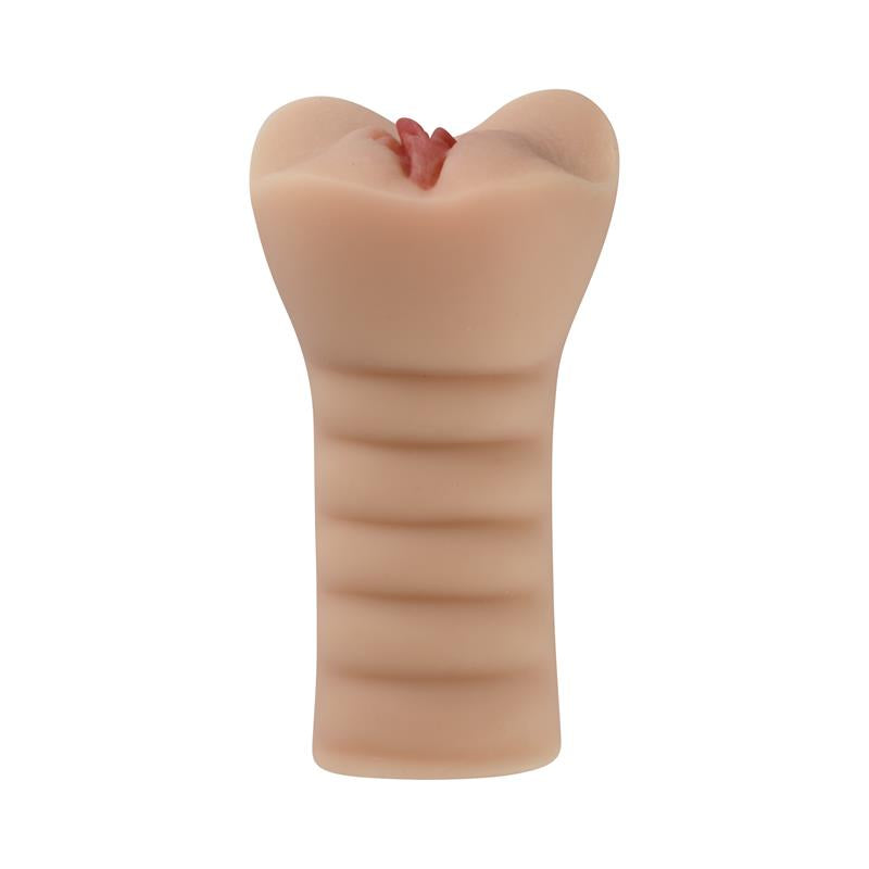 Masturbador Masculino Vagina Maud Skin 3