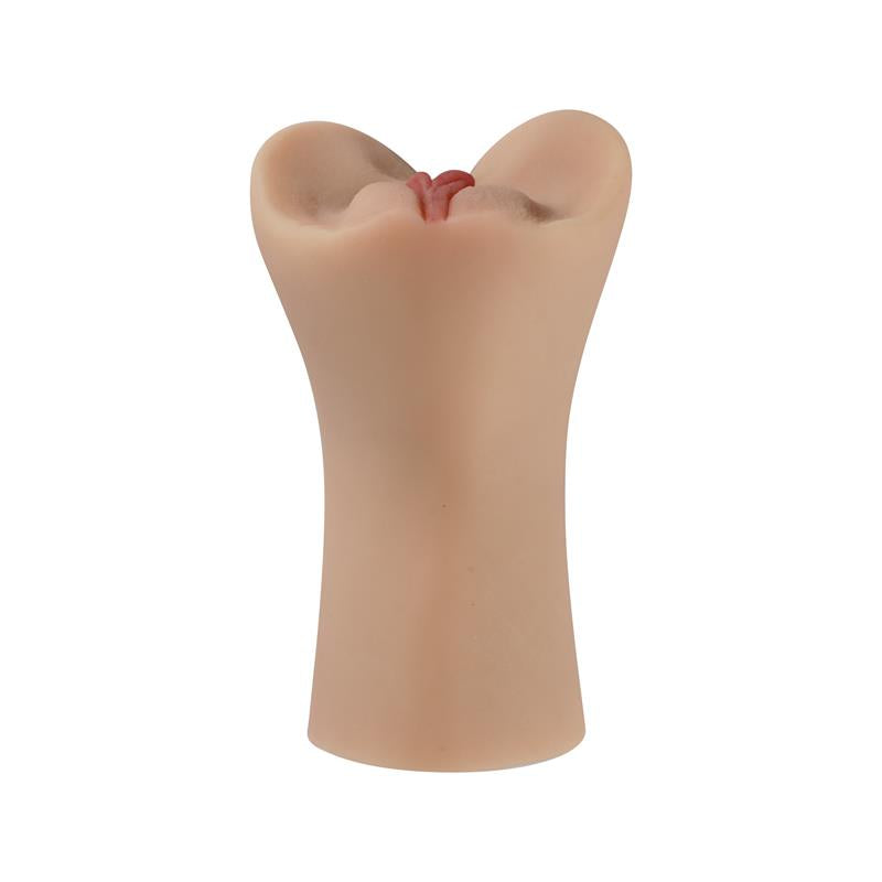 Masturbador Masculino Vagina Maureen Skin 3