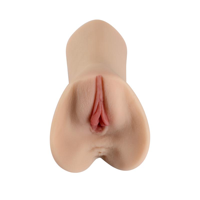 Masturbador Masculino Vagina Maureen Skin 2