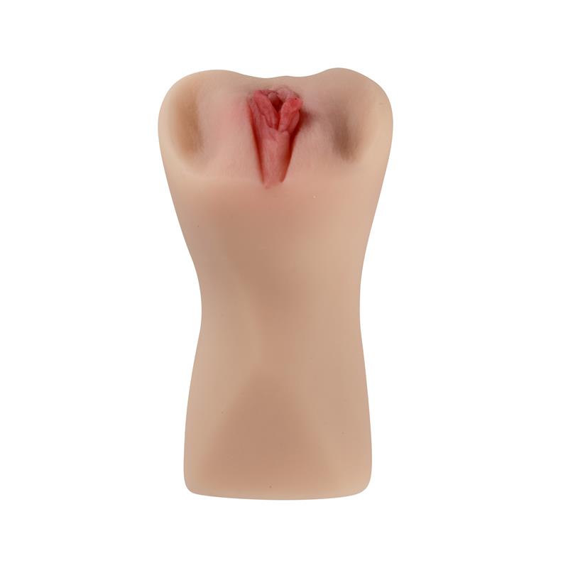 Masturbador Masculino Vagina Miriam Skin 3