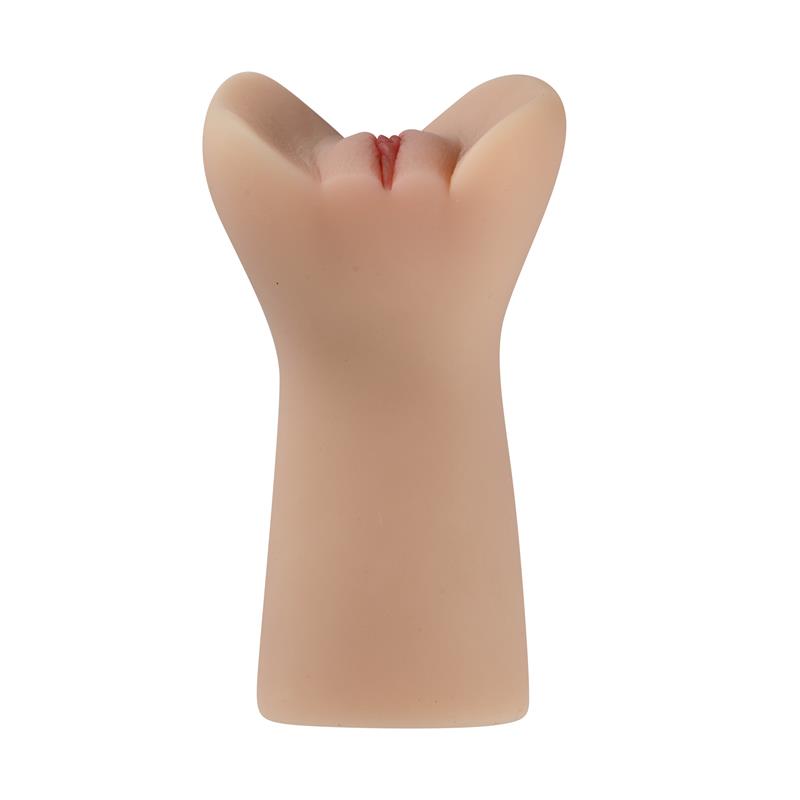 Masturbador Masculino Vagina Pamela Skin 3