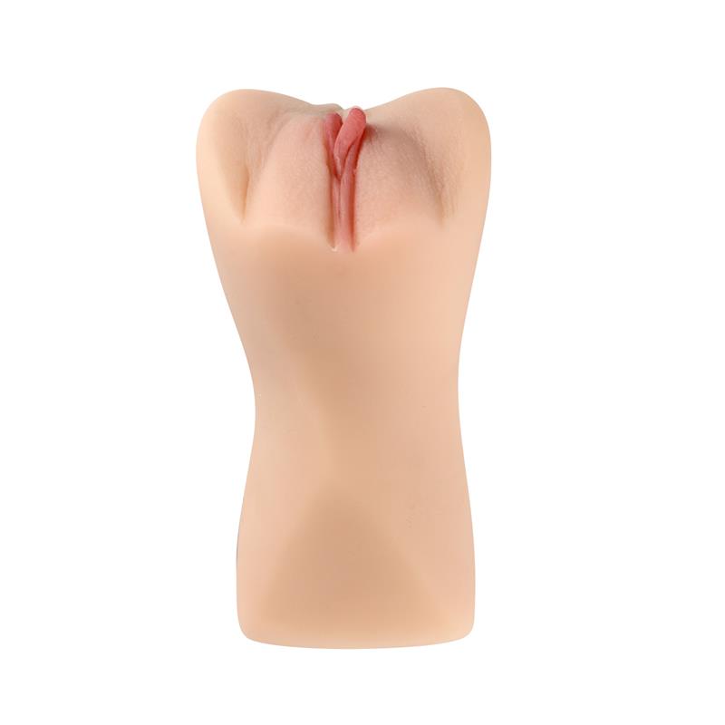 Masturbador Masculino Vagina Regina Skin 3