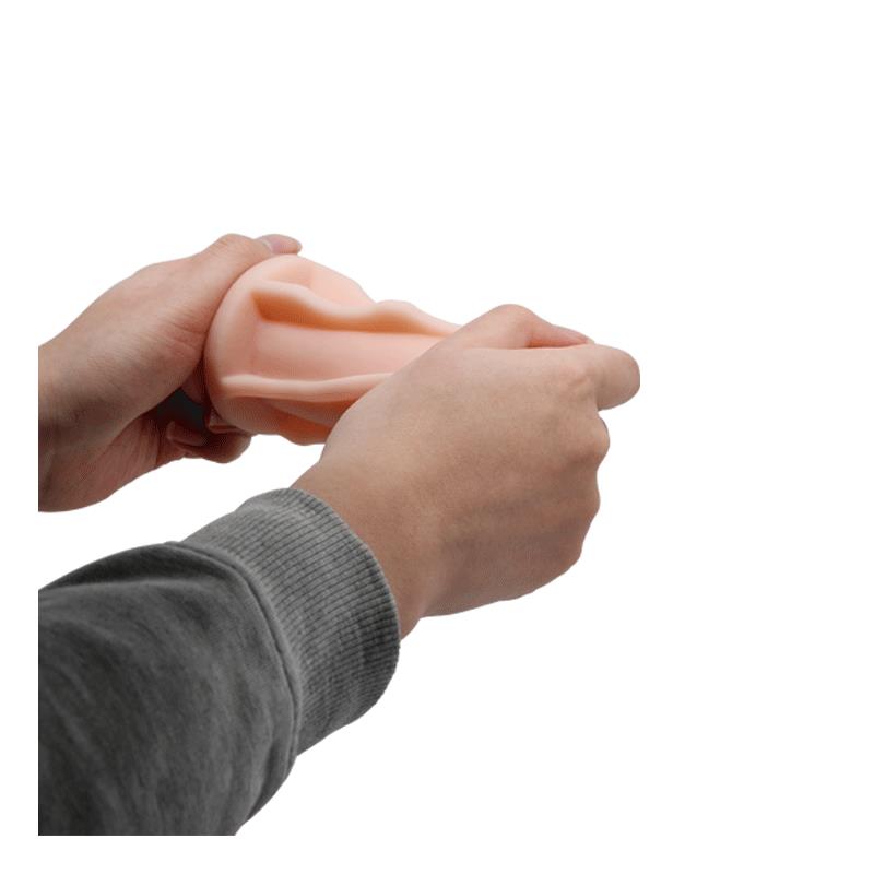 Masturbador Masculino Vagina 7