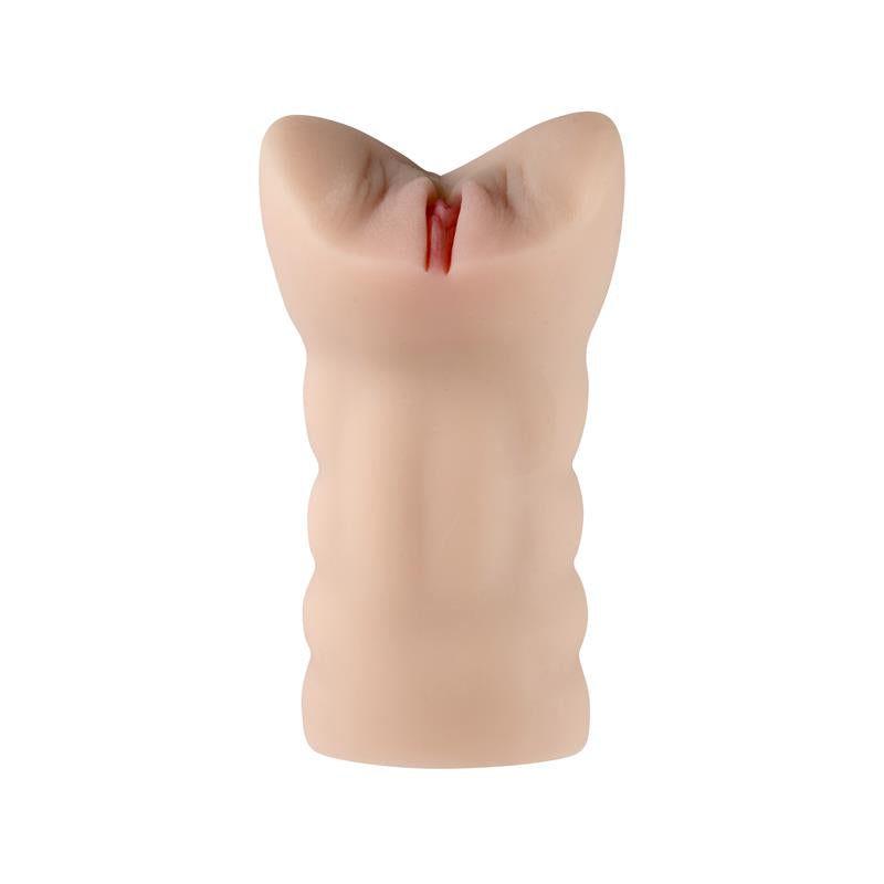 Masturbador Masculino Vainga Michelle Skin 3