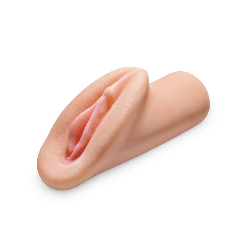 Masturbador Perfect Pussy Heaven Vagina 2