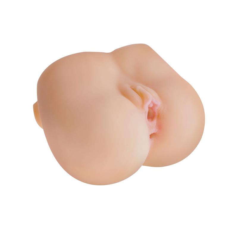 Masturbador Petit Fantasy Bubble Butt 3