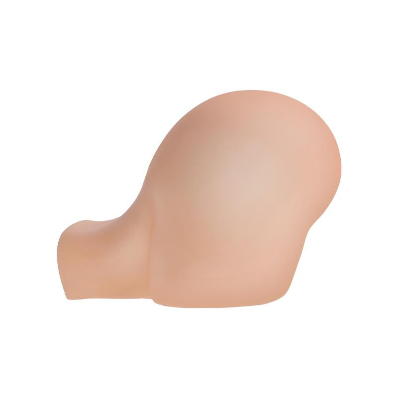 Masturbador Petit Fantasy Bubble Butt 4
