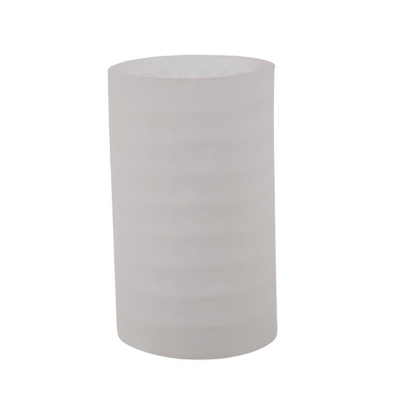 Masturbador Super-Stretch Mini Stroker 2