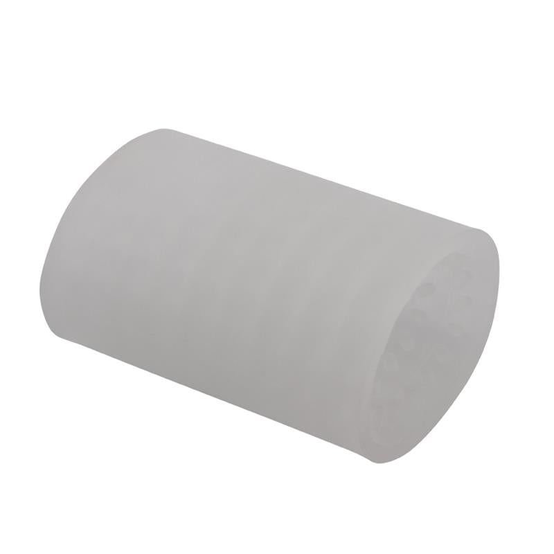 Masturbador Super-Stretch Mini Stroker 4