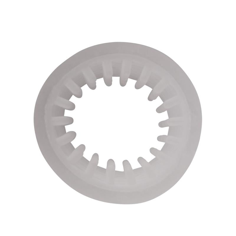 Masturbador Super-Stretch Mini Stroker 3