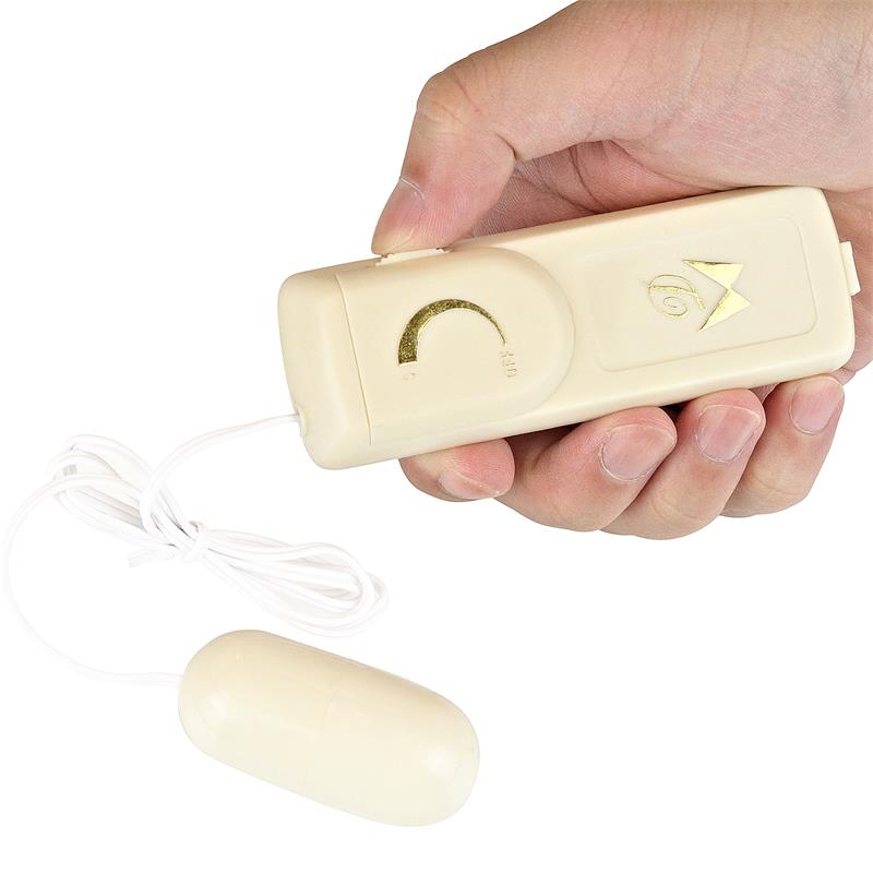 Masturbador Vagina con Vibración 4
