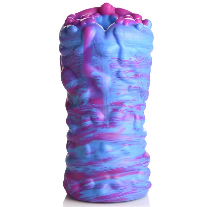 Masturbador Vagina Cycloon Alien 6,5
