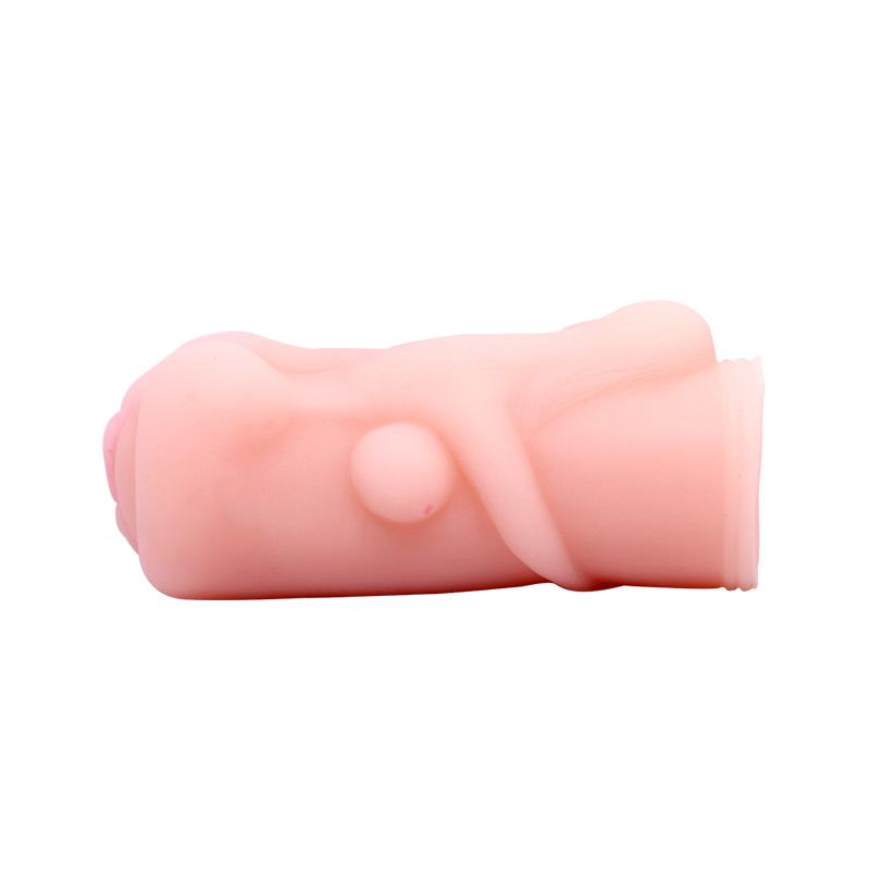 Masturbador Vagina Temptation Passion Lady