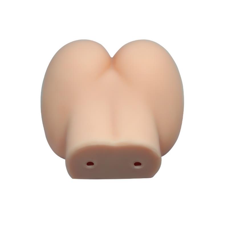 Masturbador Vagina y Ano