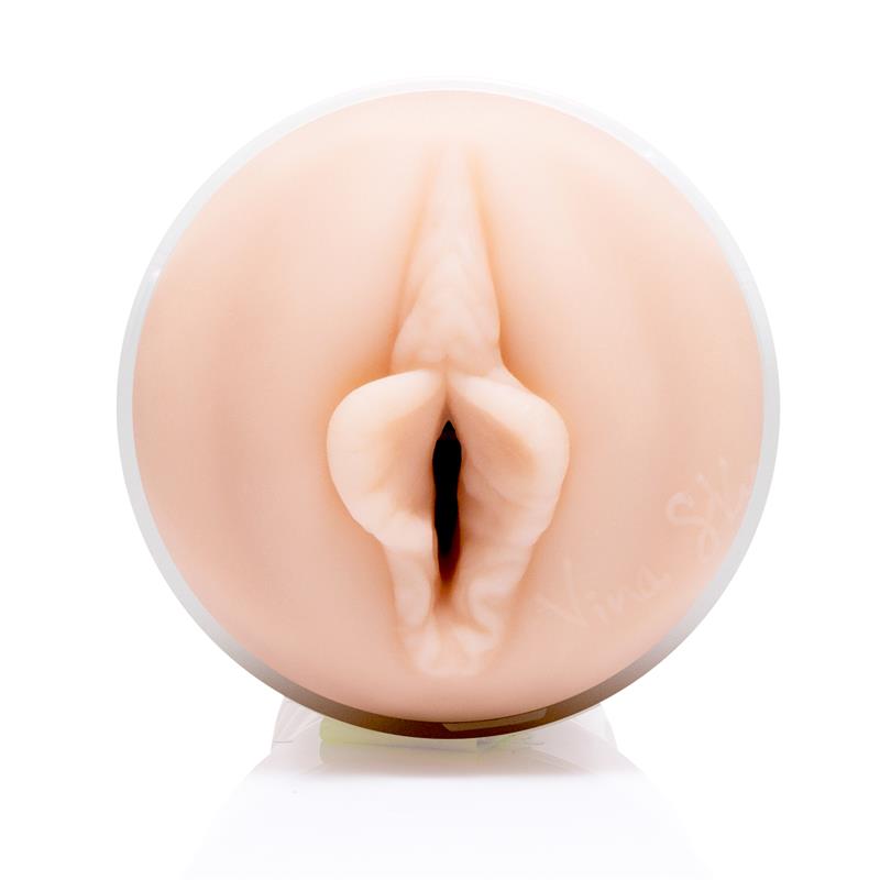Masturbador Vina Sky Exotica Vagina 3