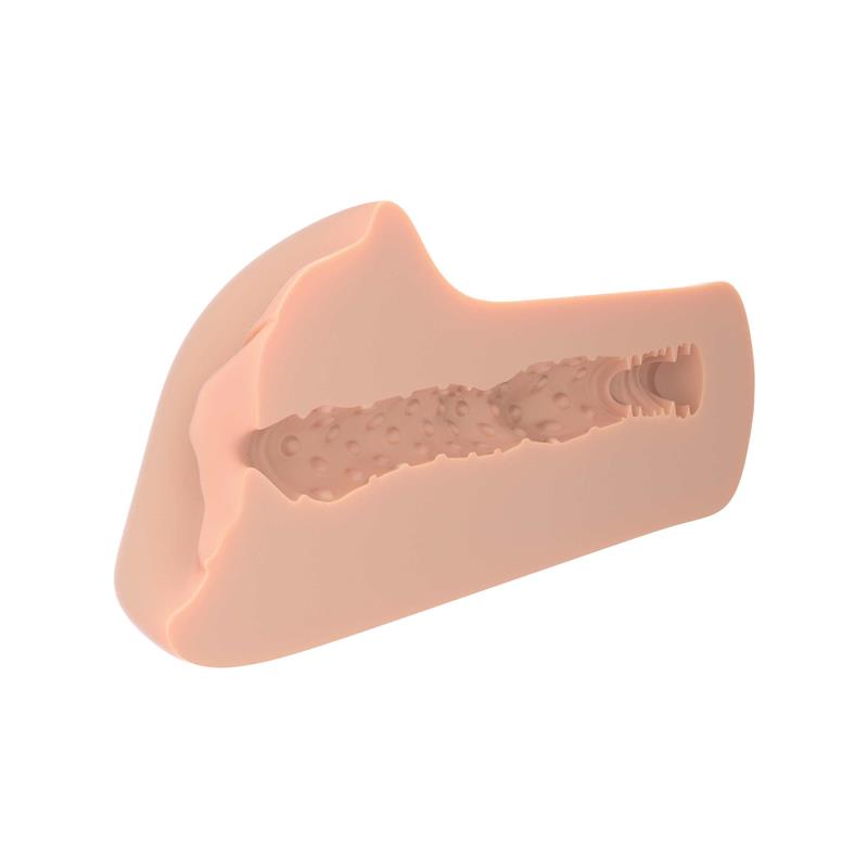 Masurbador Perfect Pussy XTC 3