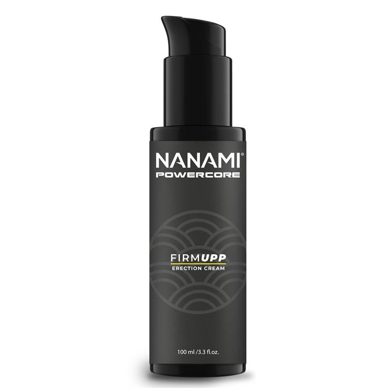 Powercore Firm Upp — Crema íntima para hombre, 100 ml, imagen 3