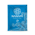 Nanami Essential Monodosis Base Agua Neutro 4ml