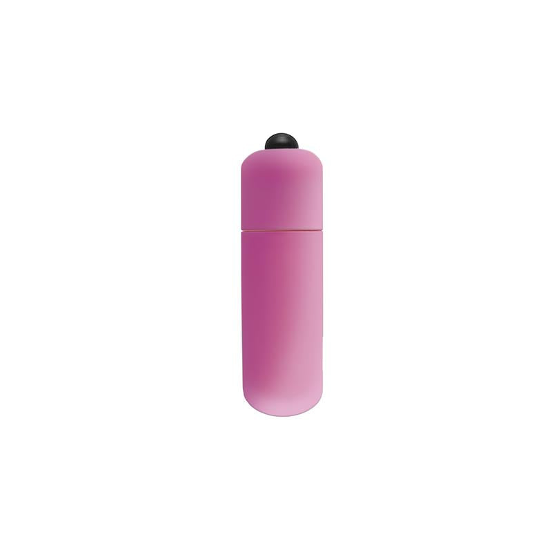 Neon Bala Vibradora Luv Touch Rosa