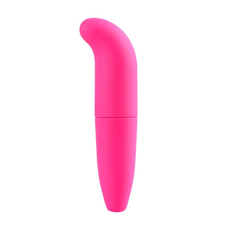 Neon Kit Fantasia Luv Touch Rosa