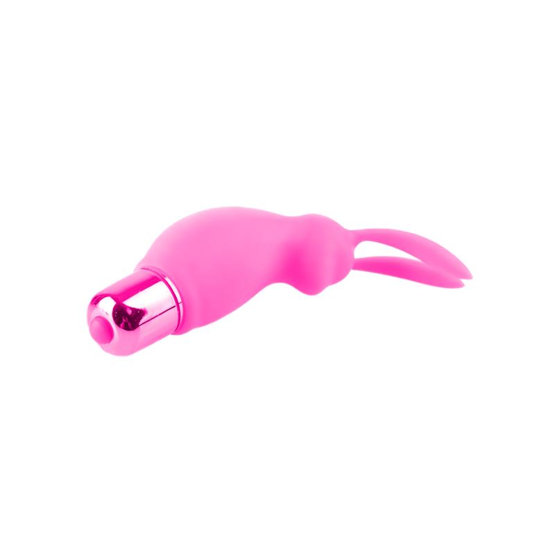 Neon Kit para Parejas Color Rosa