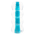 Neon Masturbador Azul