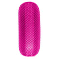 Neon Masturbador Reversible Tunel Rosa