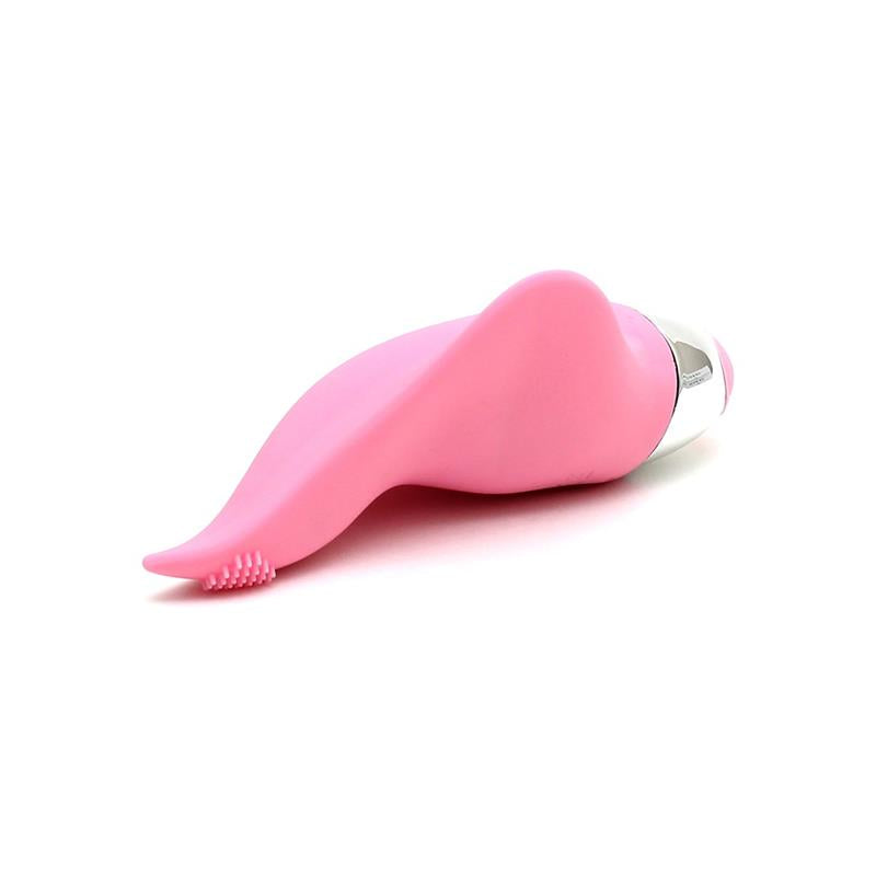 Odessa Estimulador Externo USB 2