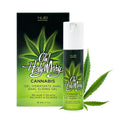 Oh! Holy Mary Gel Anal Hidratante 50 ml