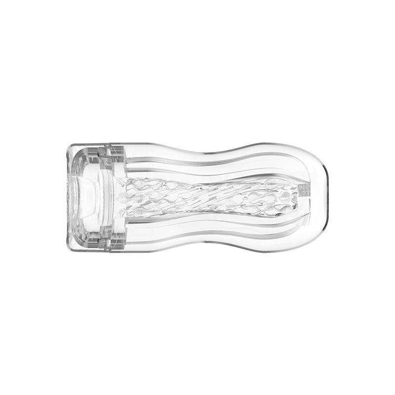 Original Portable Boost Cup Masturbador