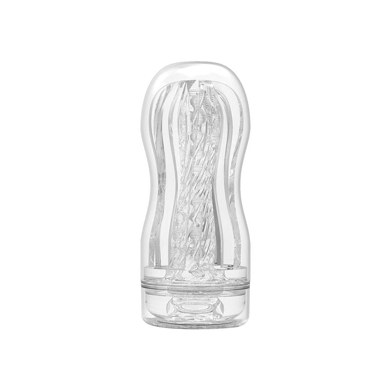 Original Portable Boost Cup Masturbador