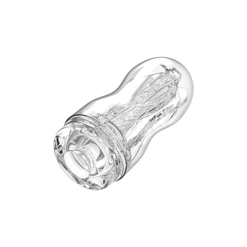 Original Portable Boost Cup Masturbador