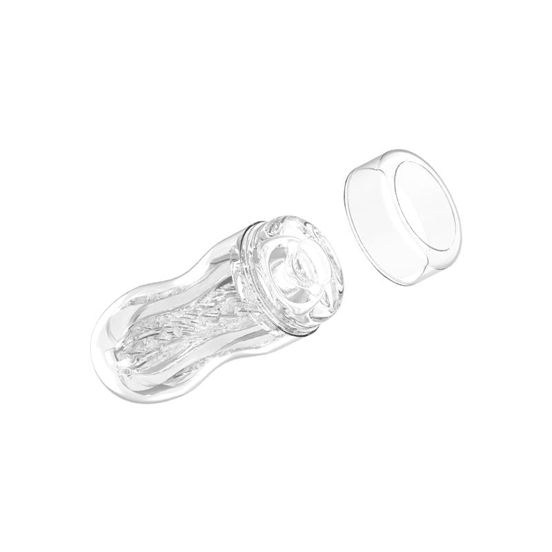Original Portable Boost Cup Masturbador
