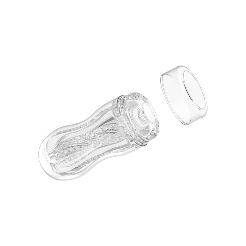 Original Portable Lewd Cup Masturbador