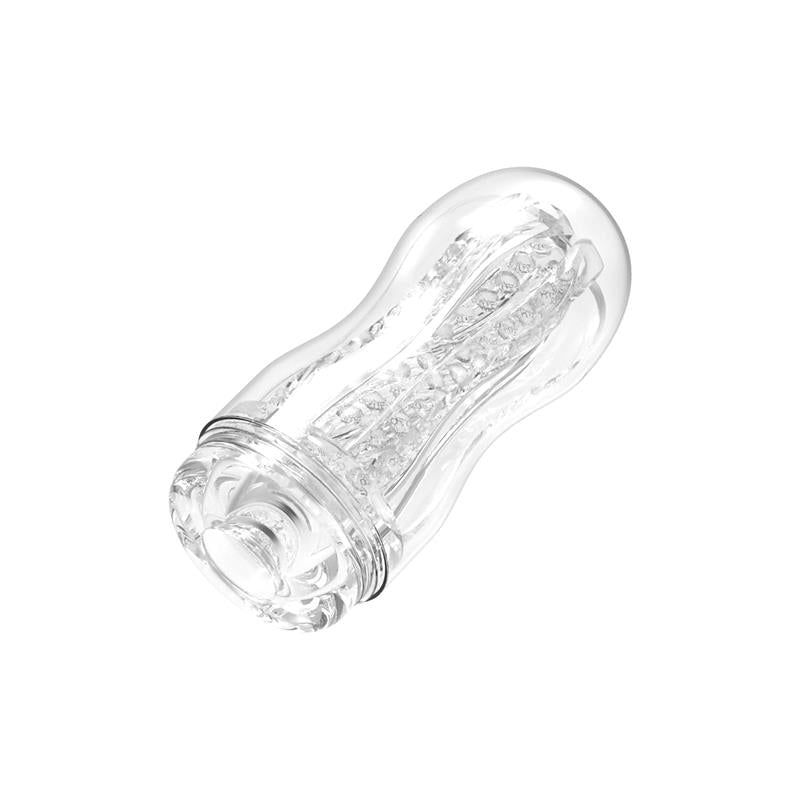 Original Portable Lewd Cup Masturbador