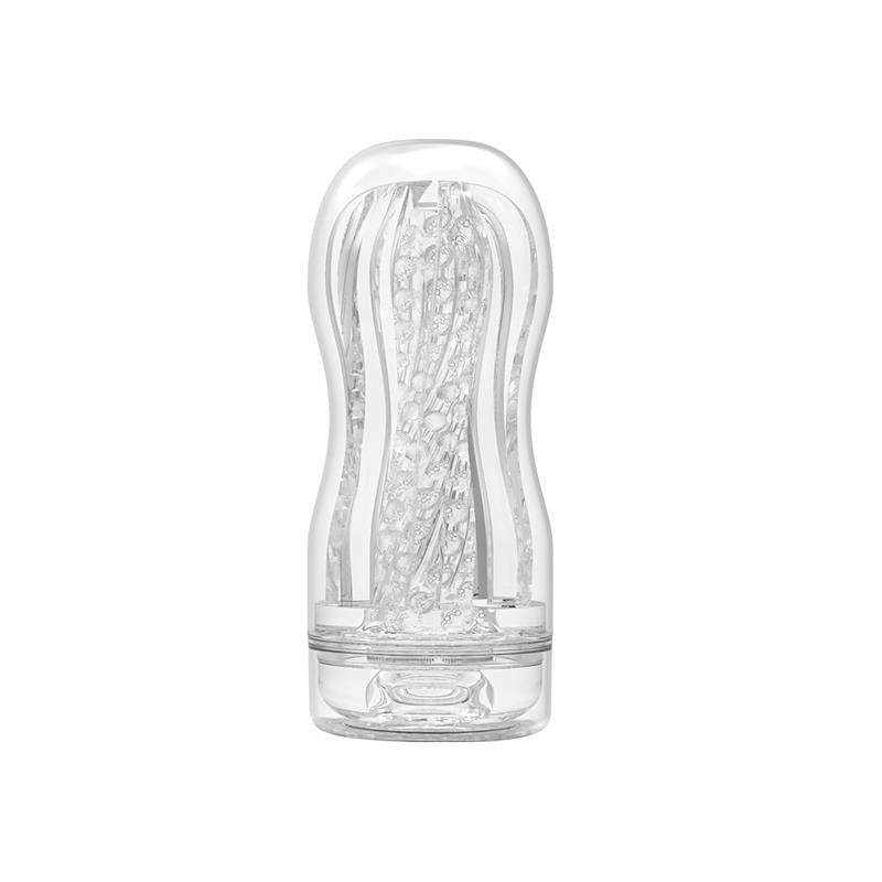 Original Portable Lewd Cup Masturbador