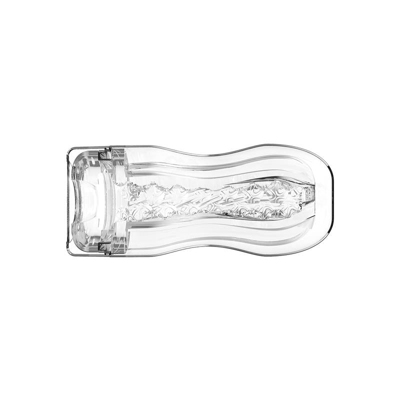 Original Portable Porno Cup Masturbador